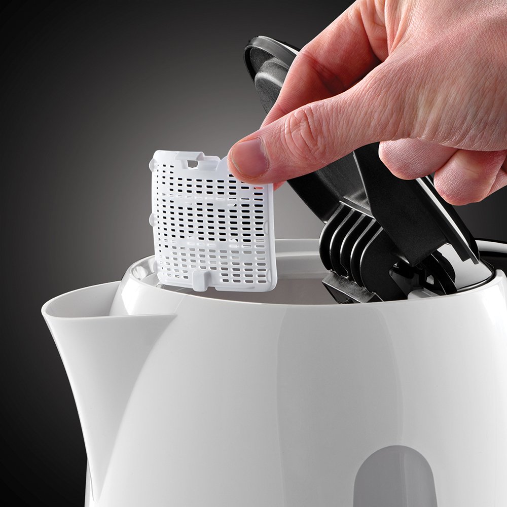 russell-hobbs-horizon-my-breakfast-wasserkocher-1-7-l image 4