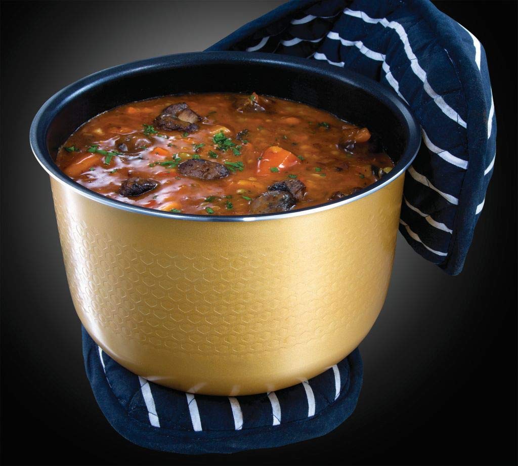 russell-hobbs-maxicook-multikocher-5-0-l-edelstahl-900w image 7