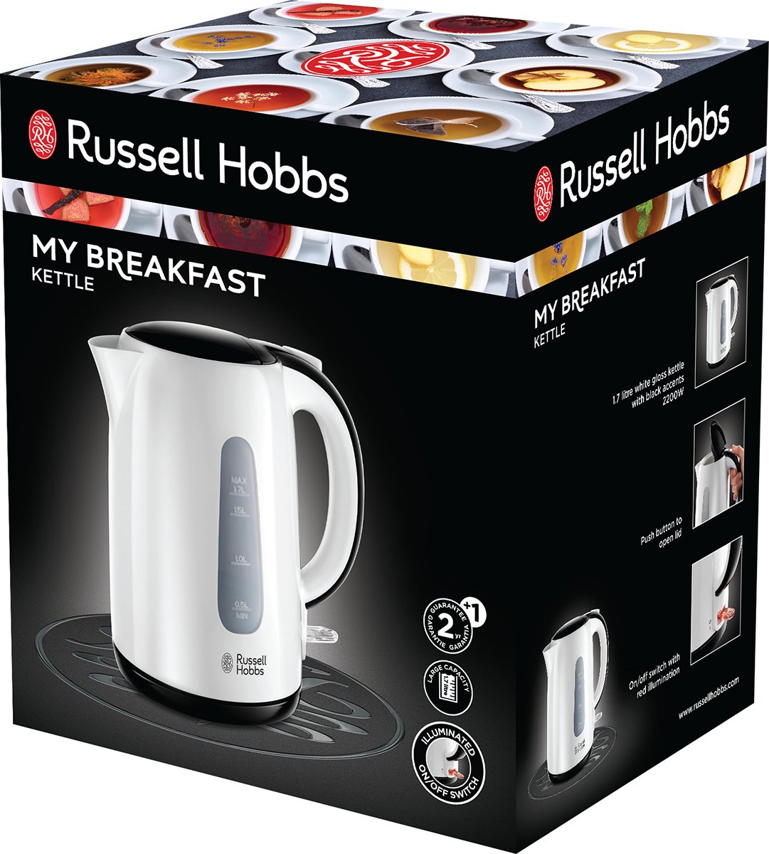 russell-hobbs-horizon-my-breakfast-wasserkocher-1-7-l image 2