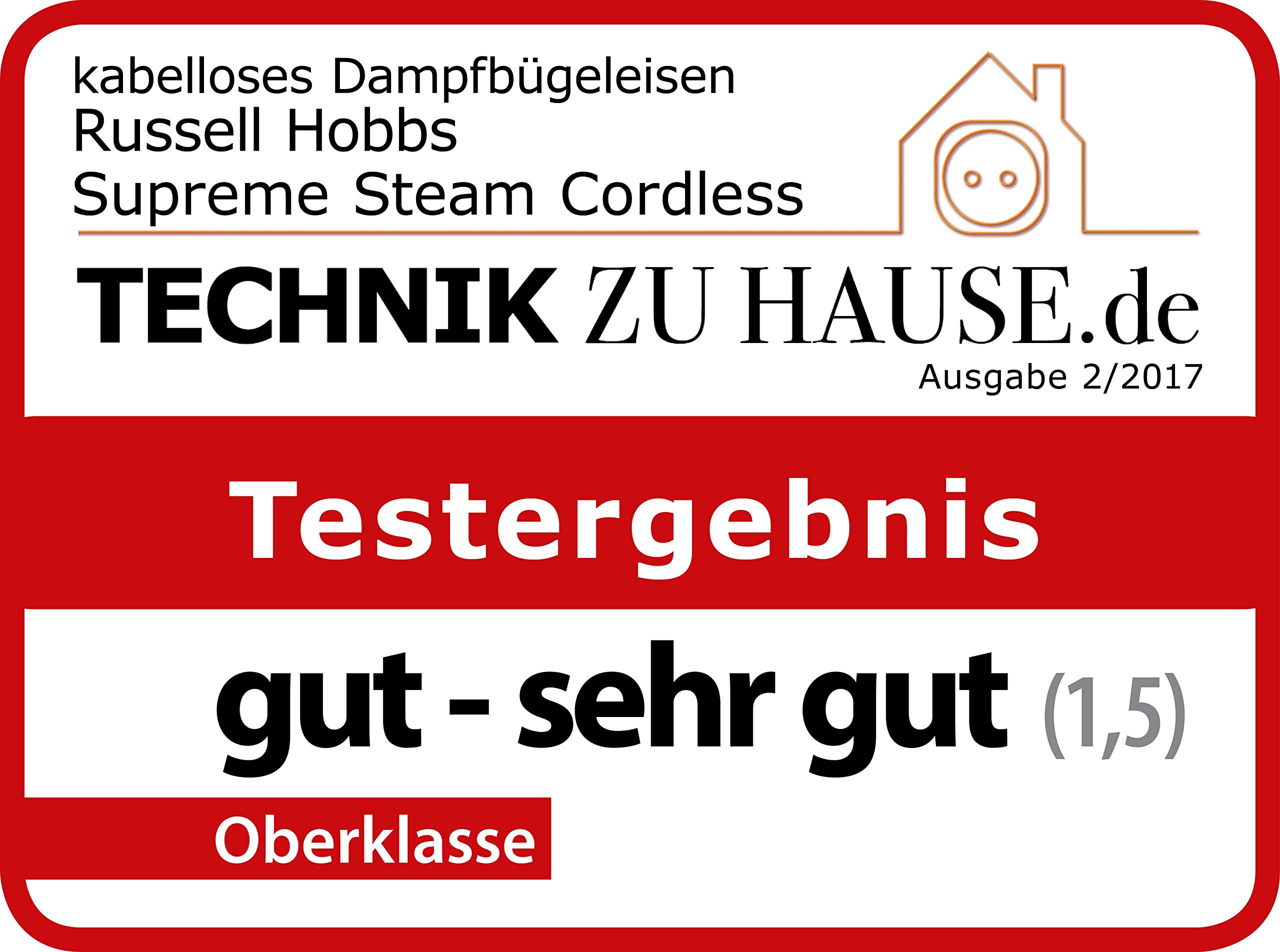 russell-hobbs-light-and-easy-dampfb-geleisen-kabellos image 6