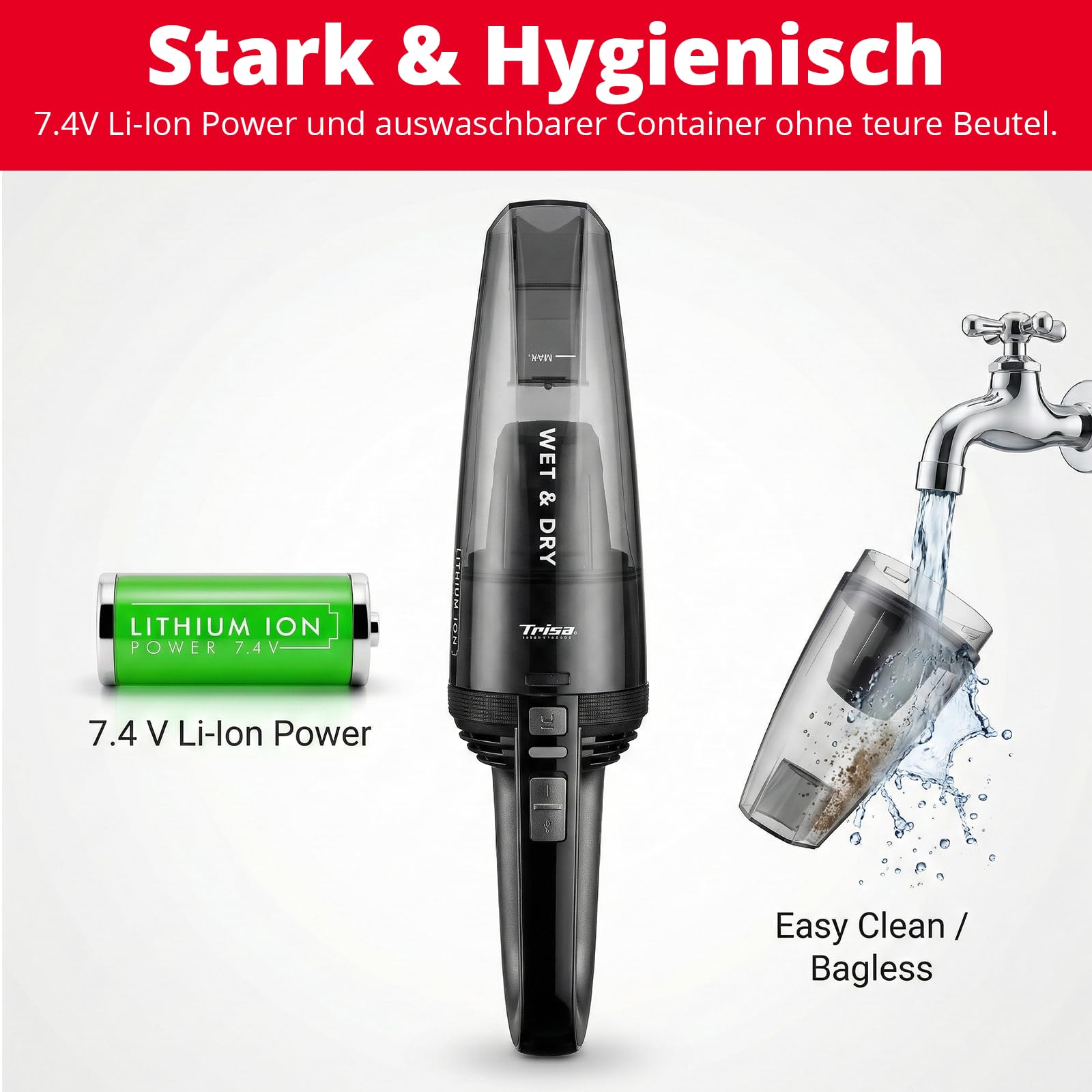 trisa-wet-clean-handstaubsauger-nass-trocken-7-4v image 6