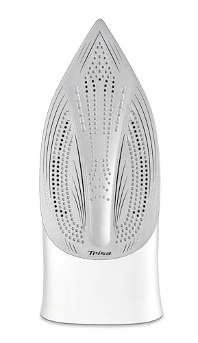 trisa-comfort-steam-dampfb-geleisen-2400w-keramik image 7