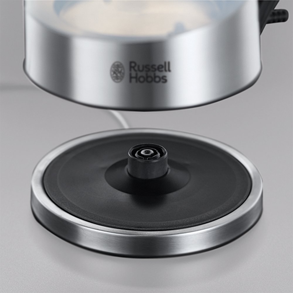russell-hobbs-purity-wasserkocher-1-5-l-brita-maxtra-2200-w image 3