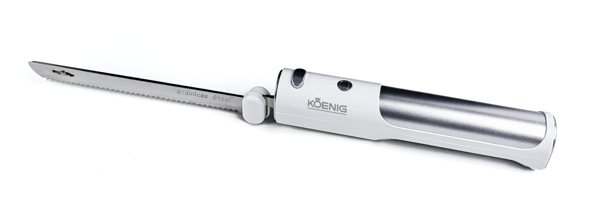 koenig-steel-line-elektromesser-akku-edelstahl-brot image 4
