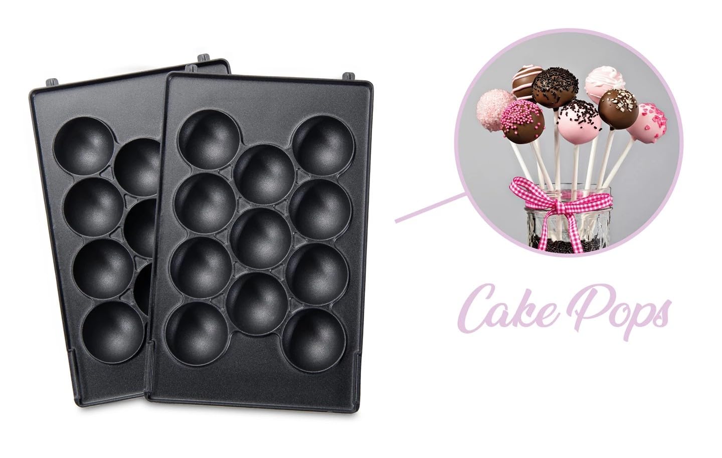 trisa-crunchy-fry-cake-pop-maker-rosa-700w image 2