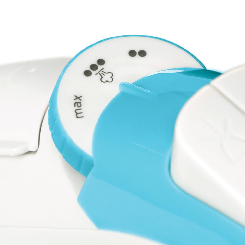 russell-hobbs-light-and-easy-brights-dampfb-geleisen-aqua-2400w image 3