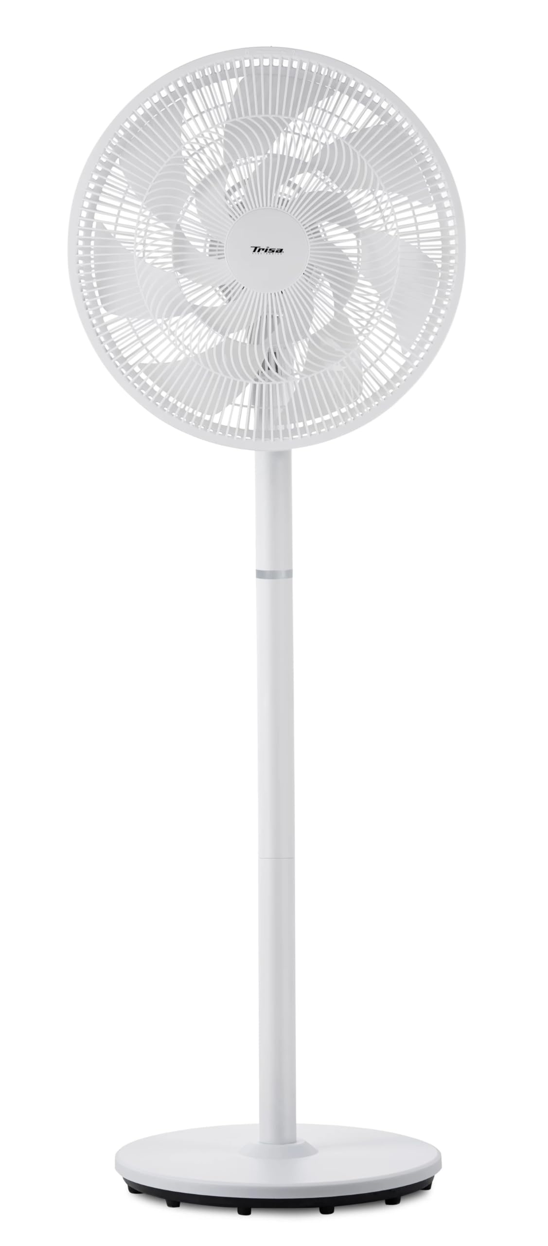 trisa-cool-mate-comfort-breeze-x82-lite-standventilator-wei image 2