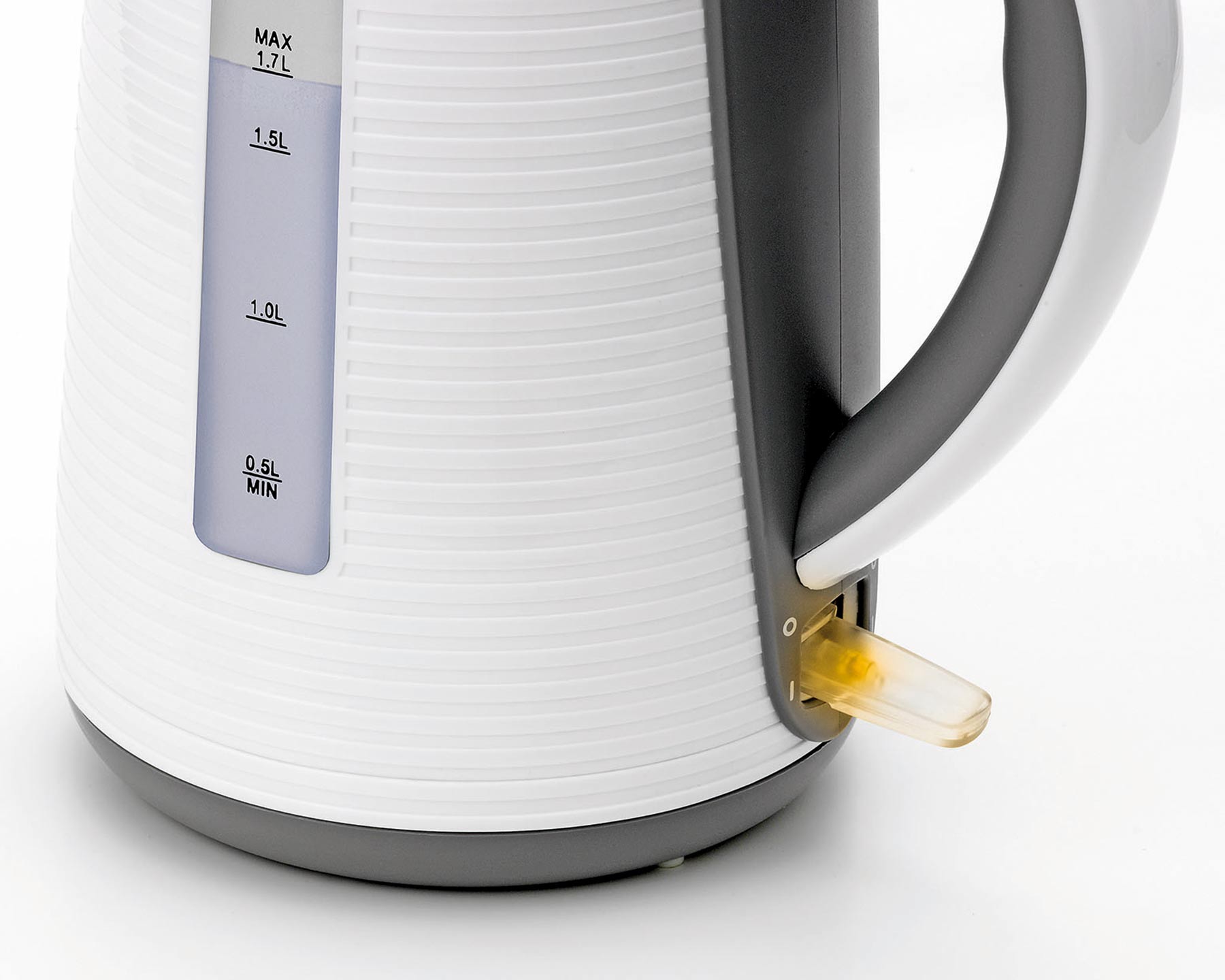 koenig-stripes-wasserkocher-1-7-liter-kunststoff image 5