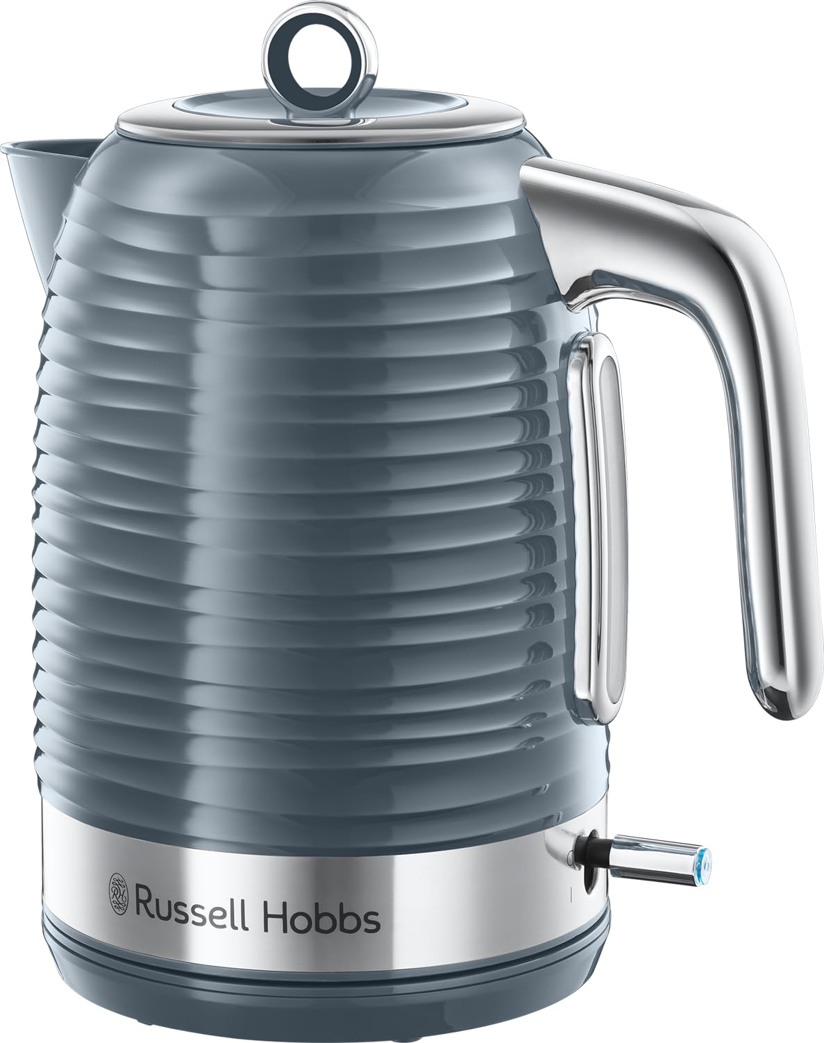russell-hobbs-inspire-grey-fr-hst-cksset-toaster-wasserkocher-kaffee image 8