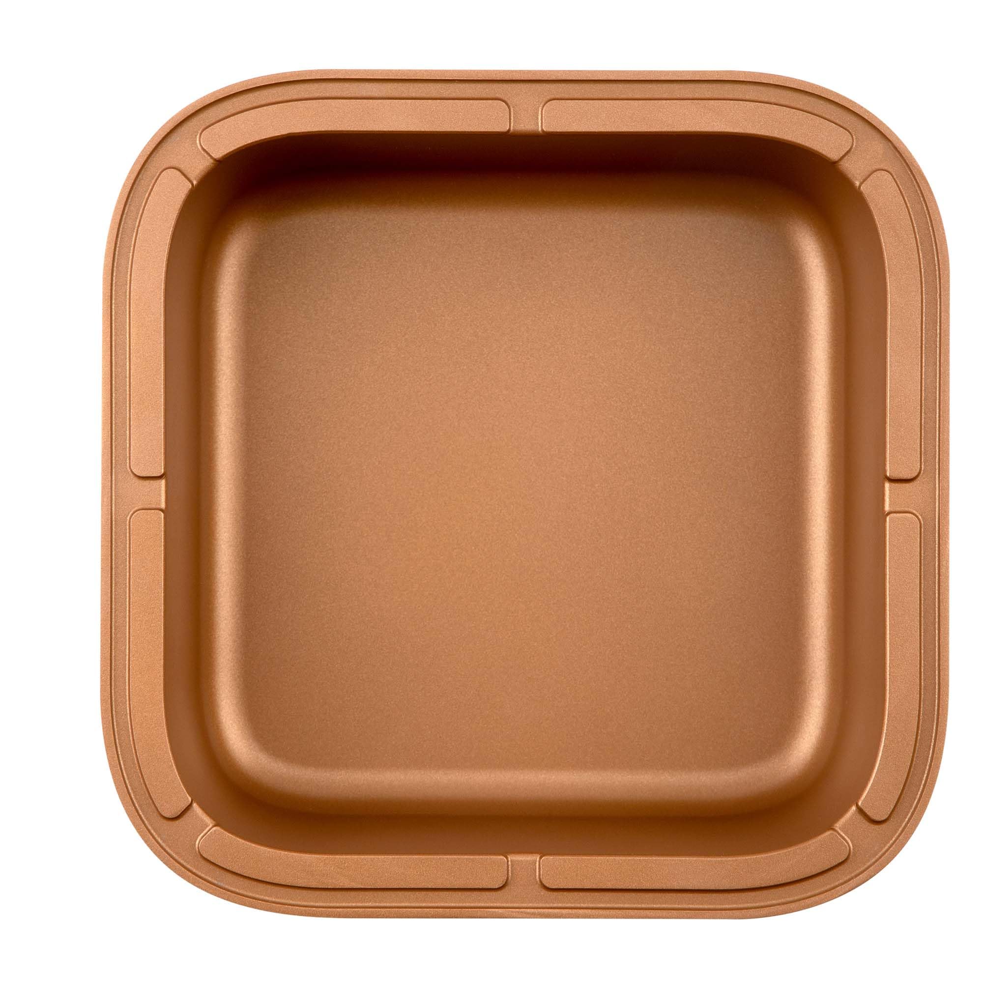 russell-hobbs-cook-home-kochtopf-xl-5-5-l-antihaft image 1