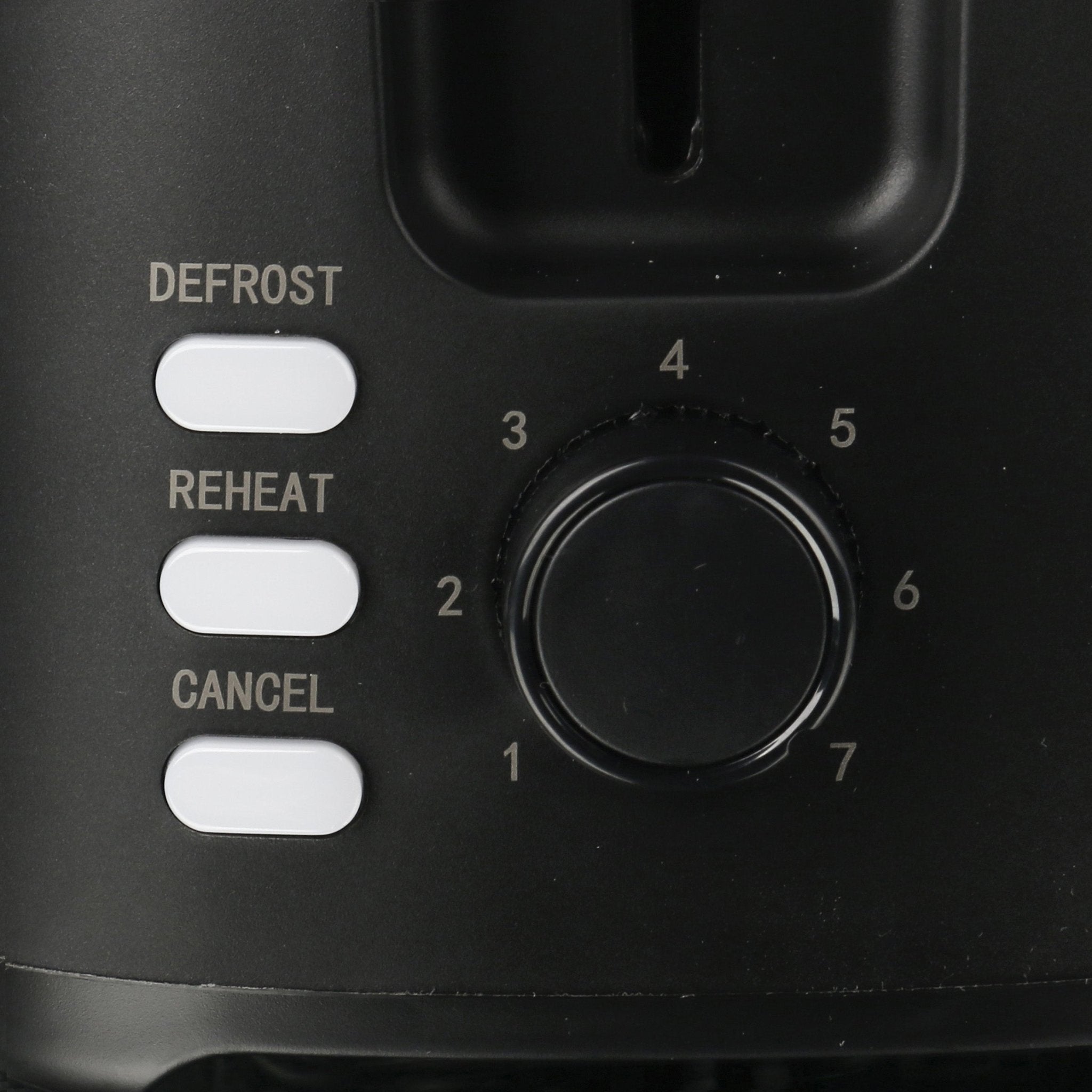 koenig-eco-line-toaster-2-scheiben-bpa-frei-mit-auftaufunktion image 3