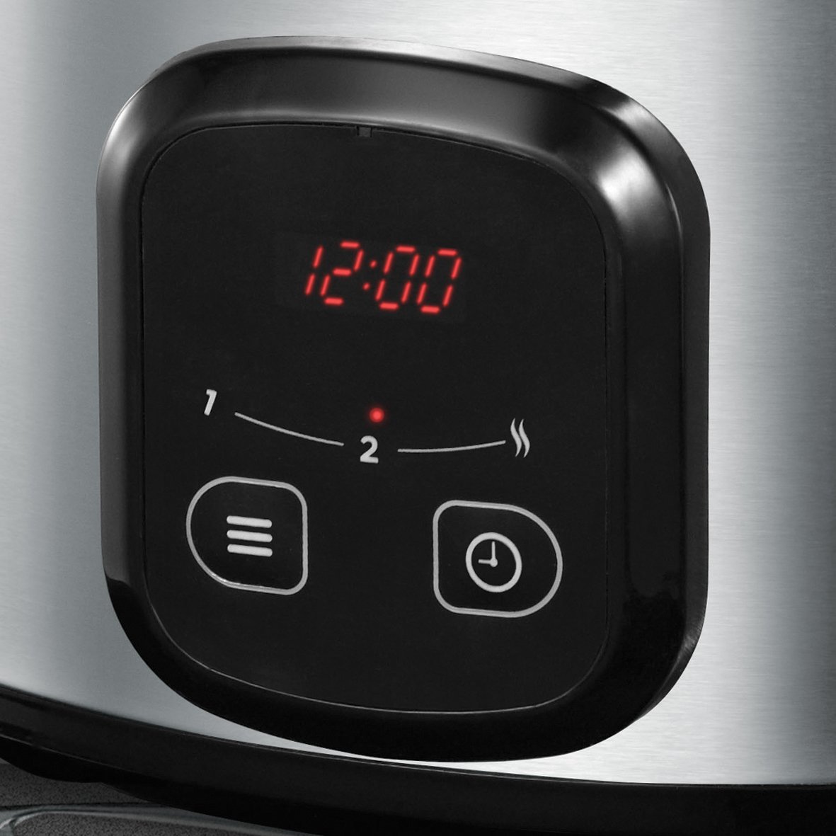 russell-hobbs-maxicook-schongarer-6-0-l-digital-8-portionen image 5
