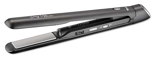 trisa-travel-style-gl-tteisen-akku-mini-keramik-usb-c-220-c image 3