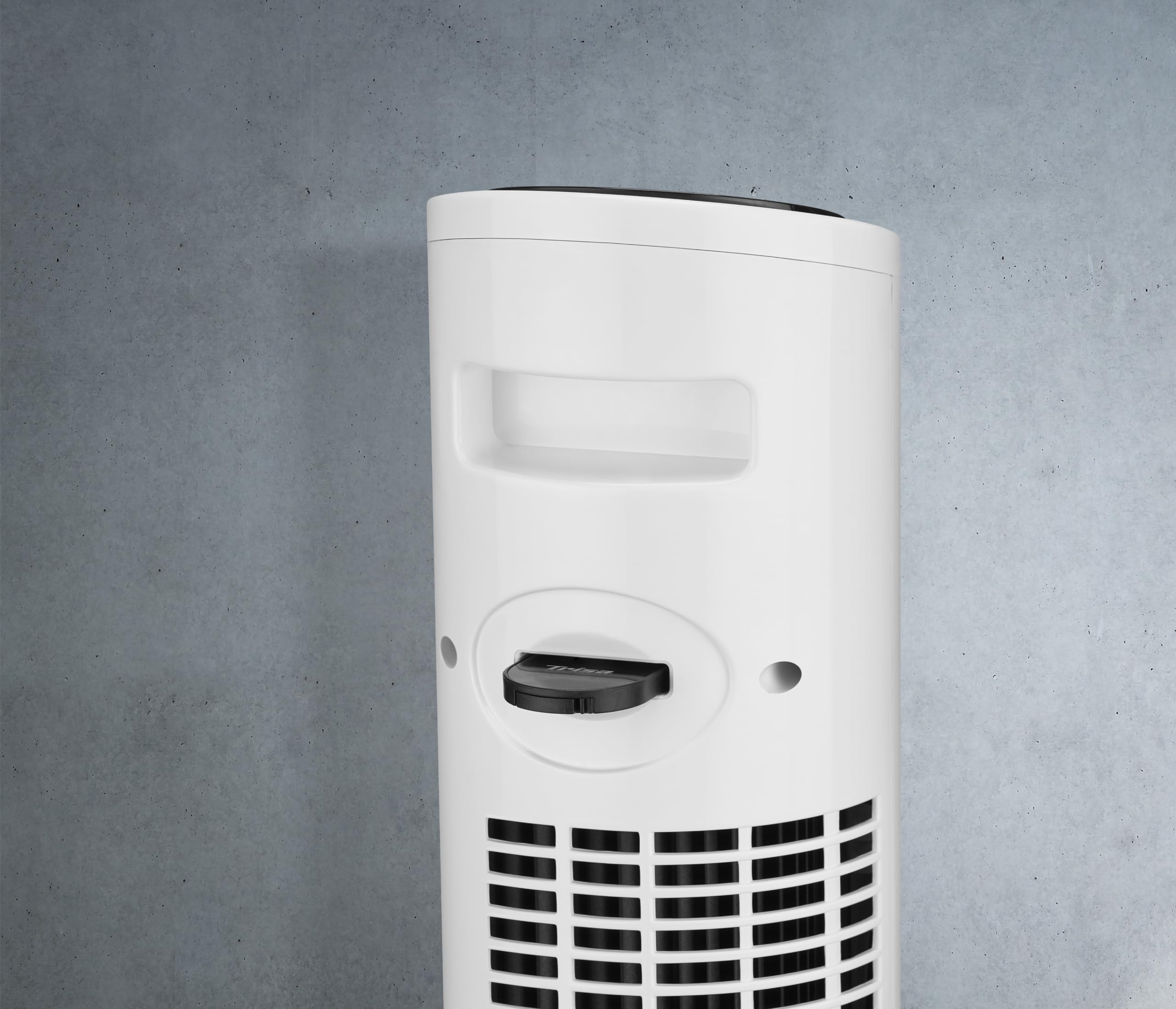 trisa-cool-mate-comfort-breeze-turmventilator-114-cm-8-stufig image 8