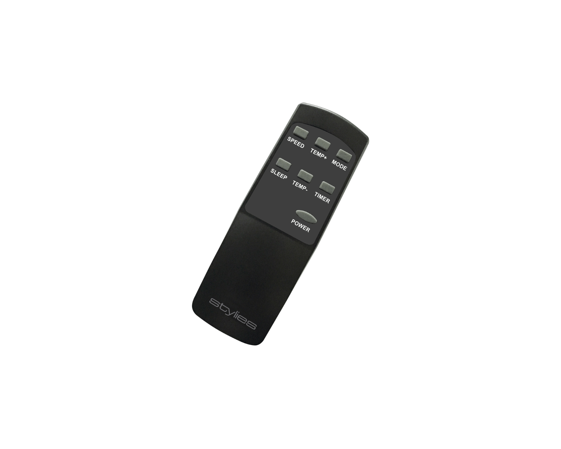 koenig-alassio-polarix-klimager-t-9000-btu-mobil-35m image 7