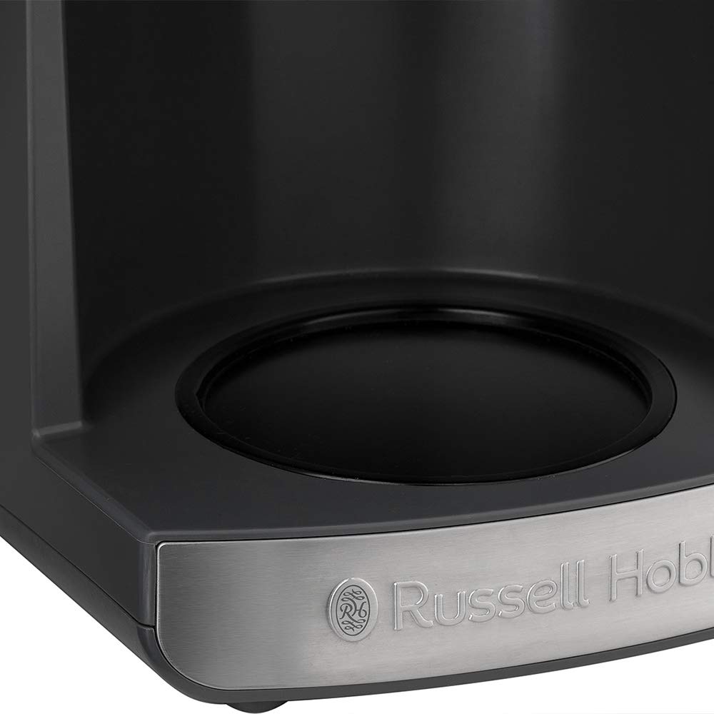 russell-hobbs-buckingham-filterkaffeemaschine-thermokanne-1-25-l image 7