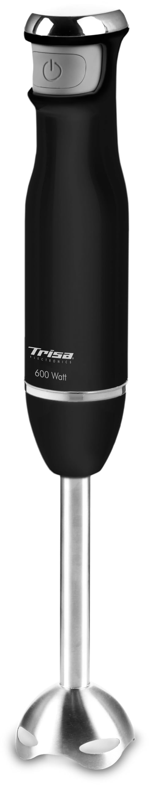 trisa-pizza-mio-stabmixer-600w-wei-edelstahl-mixfu image 5