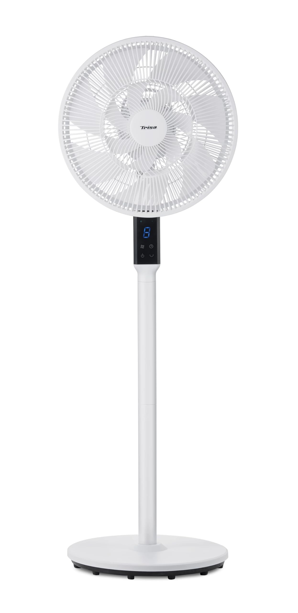 trisa-cool-mate-comfort-breeze-x83-plus-dc-ventilator-2-in-1 image 2
