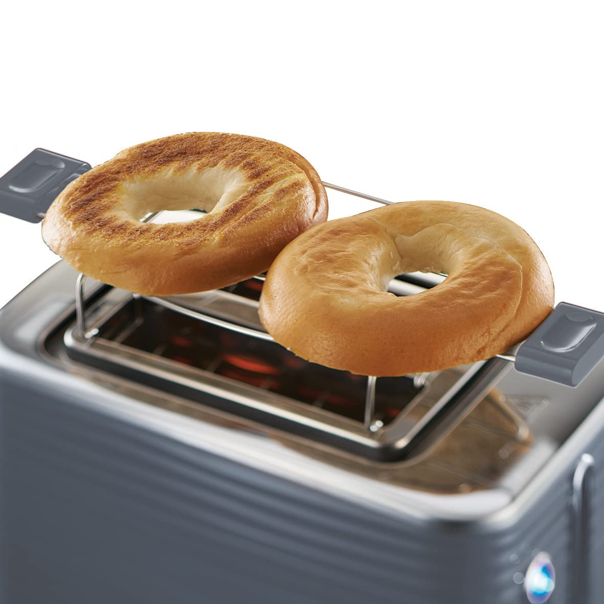 russell-hobbs-inspire-grey-fr-hst-cksset-toaster-wasserkocher-kaffee image 6