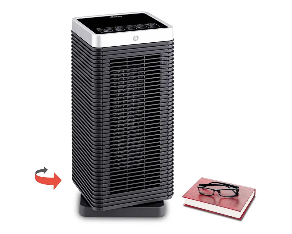 koenig-alassio-bergame-keramik-heizl-fter-2000-watt image 1
