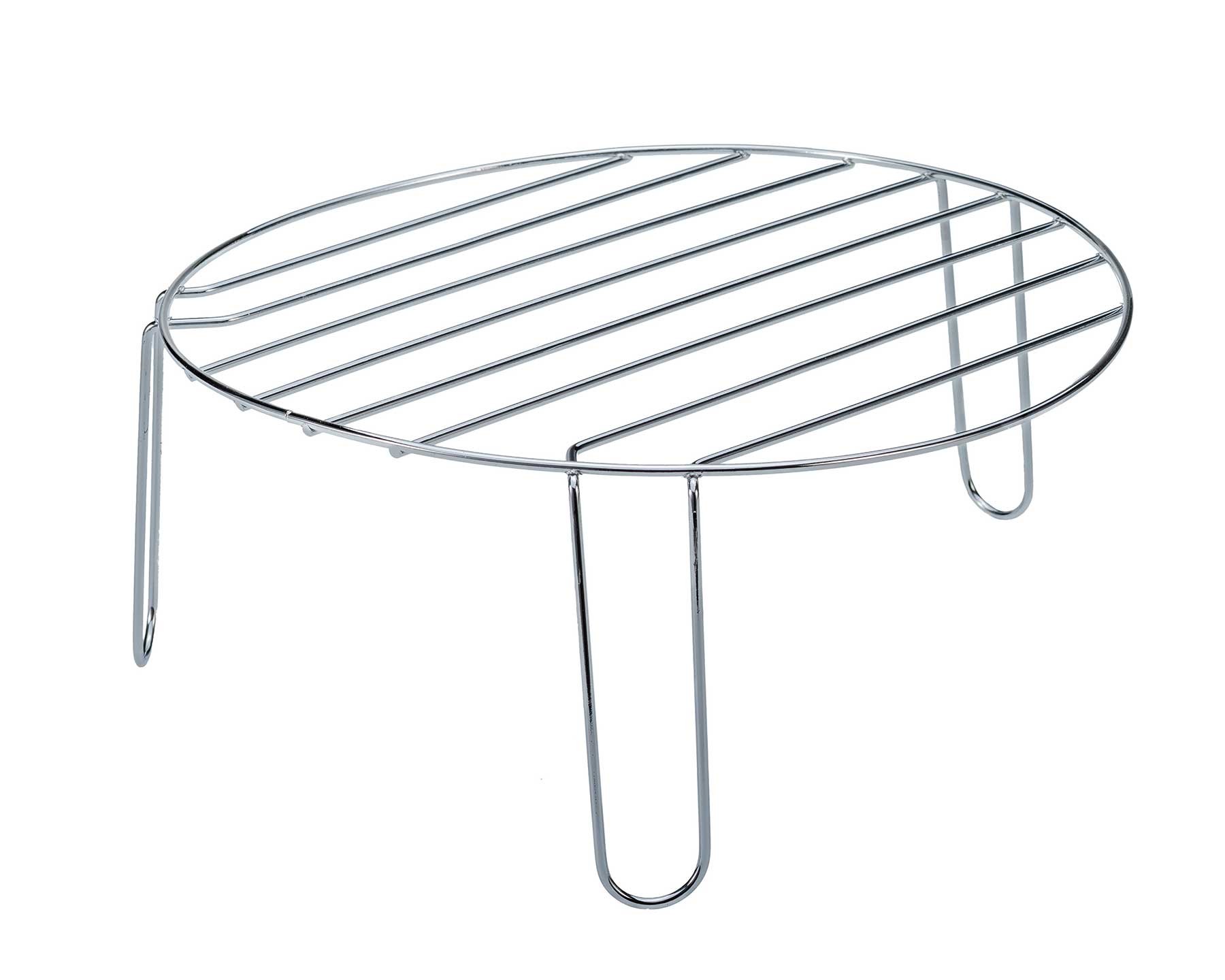 koenig-elegance-kombi-mikrowelle-23-l-grill-1000-w image 5