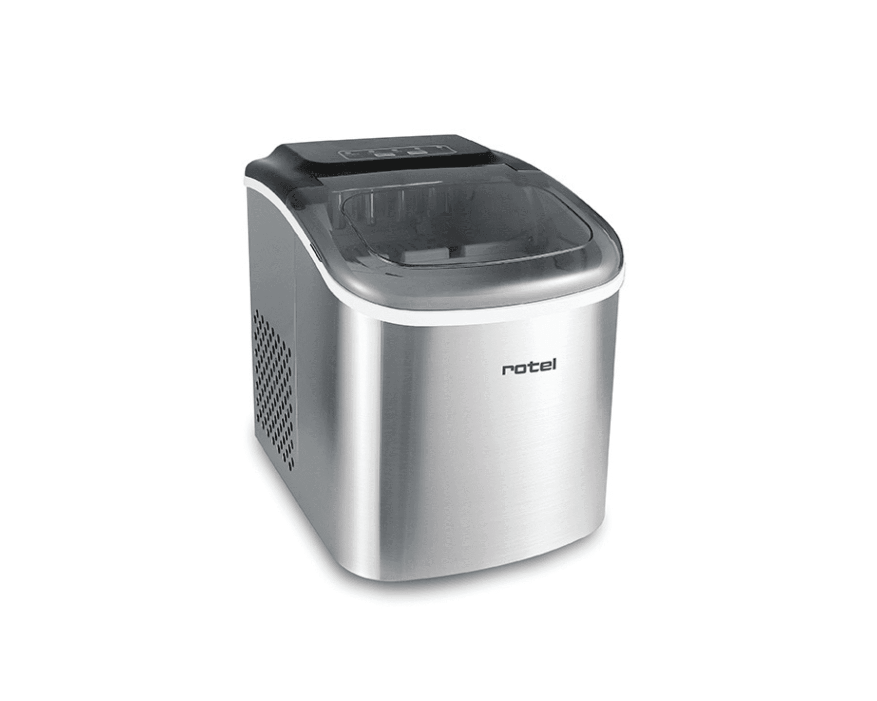 koenig-elegance-eisw-rfelmaschine-12-kg-edelstahl-6-min image 1