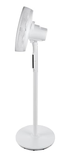 trisa-cool-mate-comfort-breeze-x83-plus-dc-ventilator-2-in-1 image 8