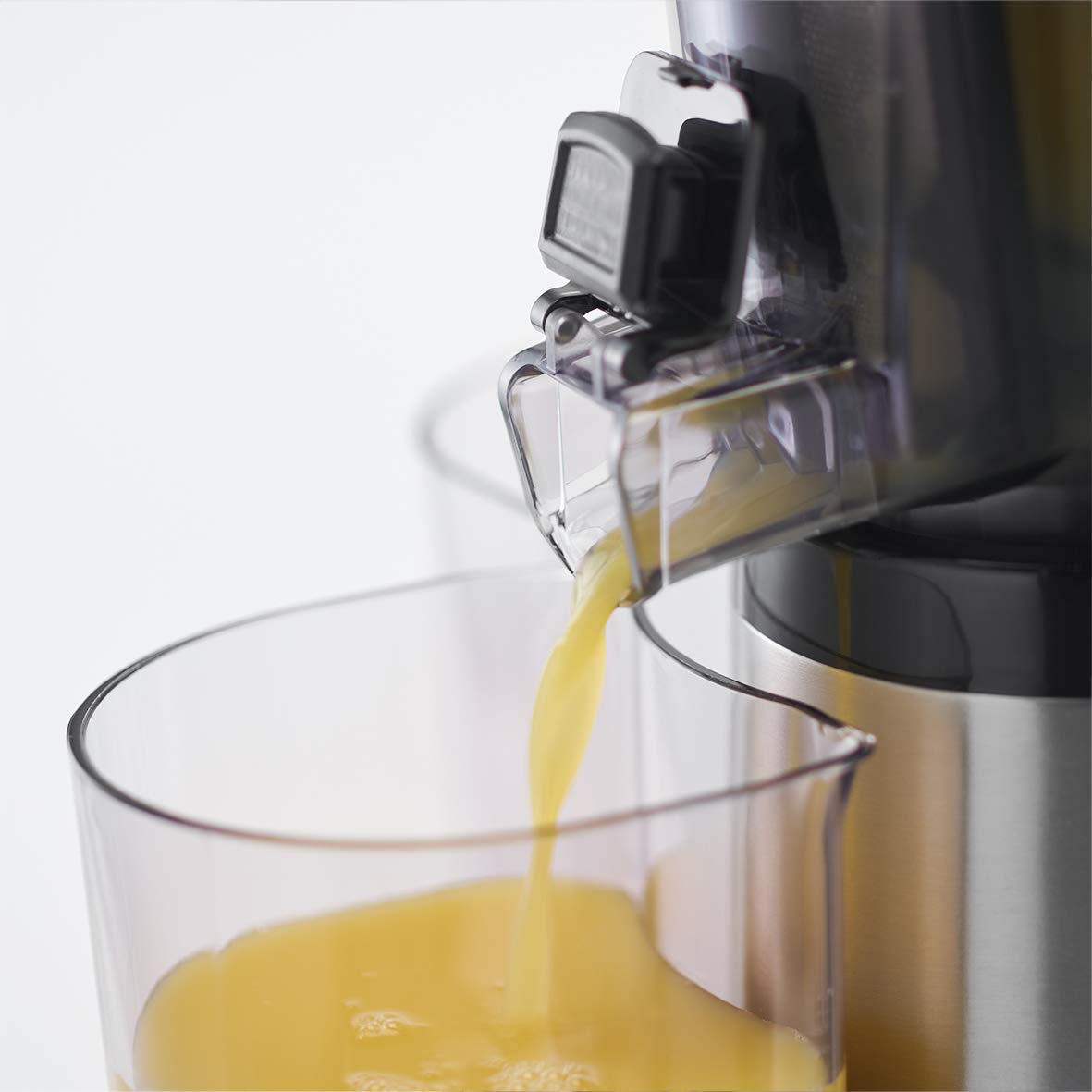 russell-hobbs-desire-slow-juicer-entsafter-edelstahl-25170-56 image 8