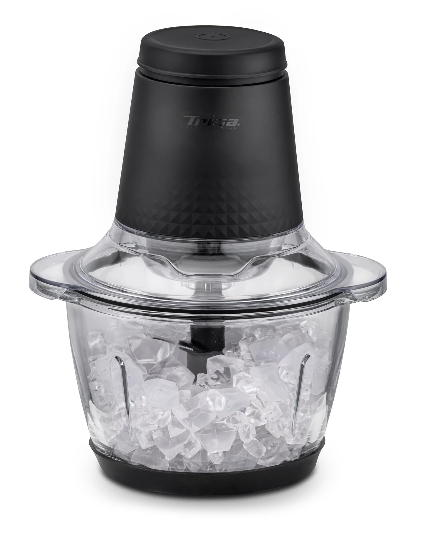 trisa-multizerkleinerer-400w-universalzerkleinerer-1-2l-glas image 4