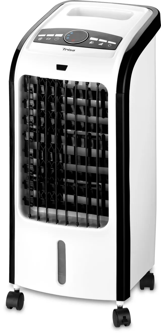 trisa-cool-mate-hydro-cool-luftk-hler-4l-wei image 1