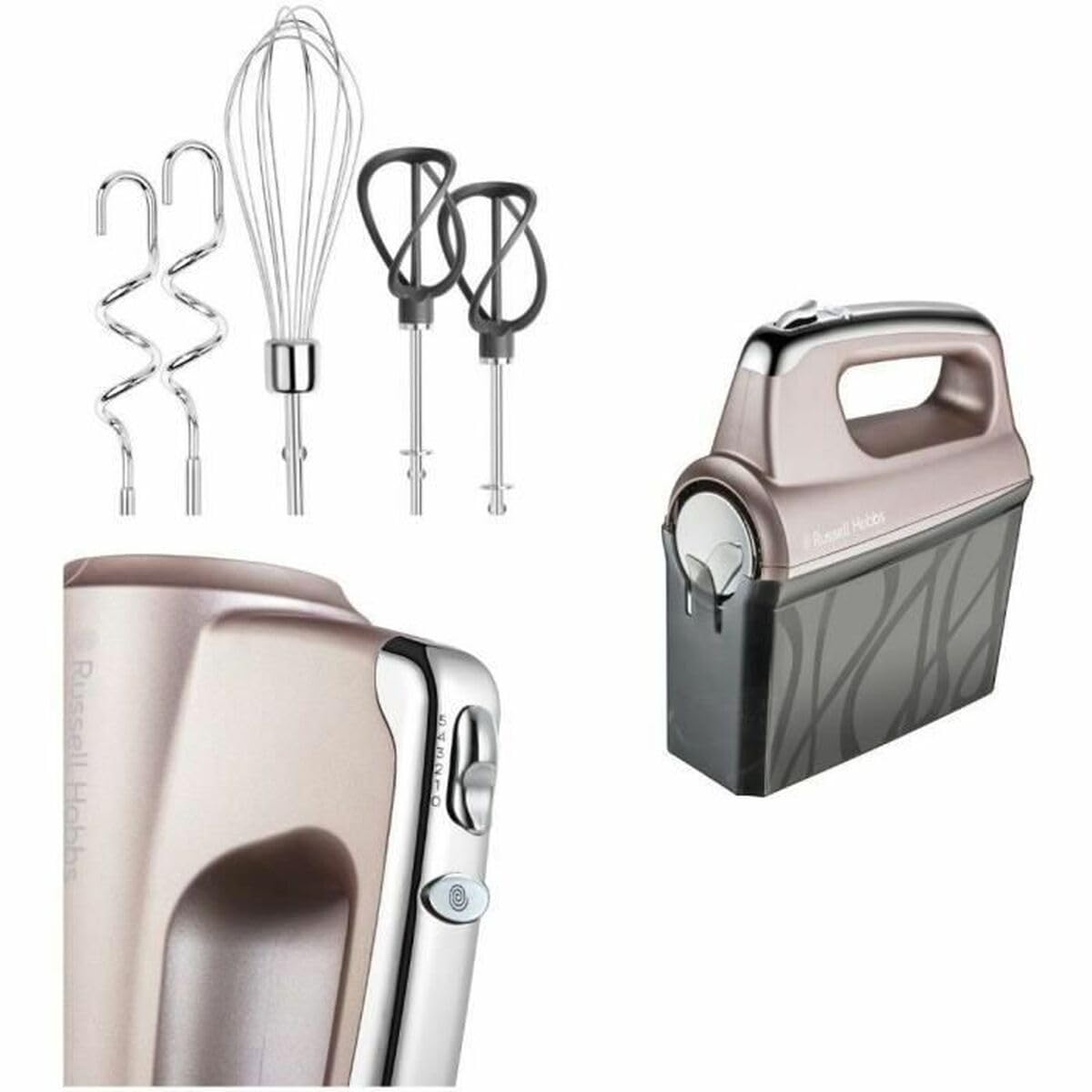 russell-hobbs-desire-swirl-handmixer-helix-5-stufen-box image 3