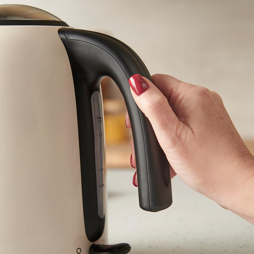 russell-hobbs-colours-plus-wasserkocher-1-7l-jasmine image 5