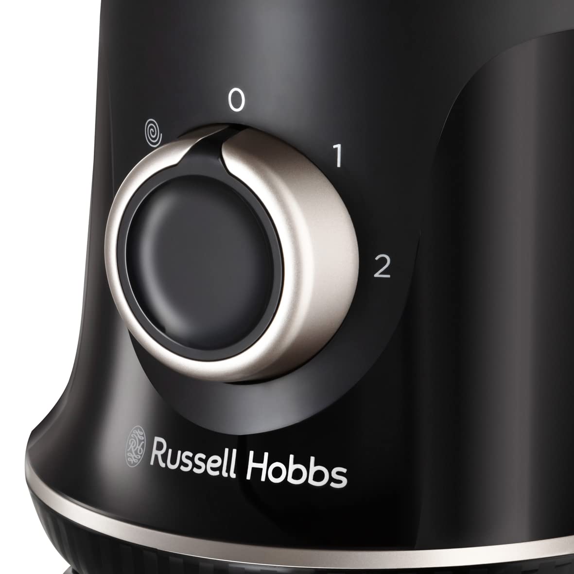 russell-hobbs-desire-26710-56-standmixer-1-5l-blade-boost-750w image 4