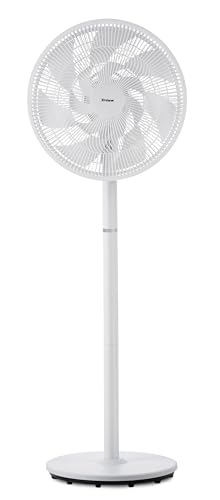 trisa-cool-mate-comfort-breeze-x82-lite-standventilator-wei image 7
