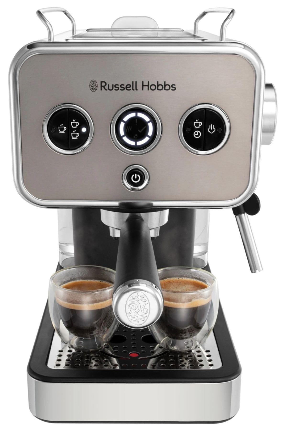 russell-hobbs-distinctions-siebtr-germaschine-titanium-15-bar image 4