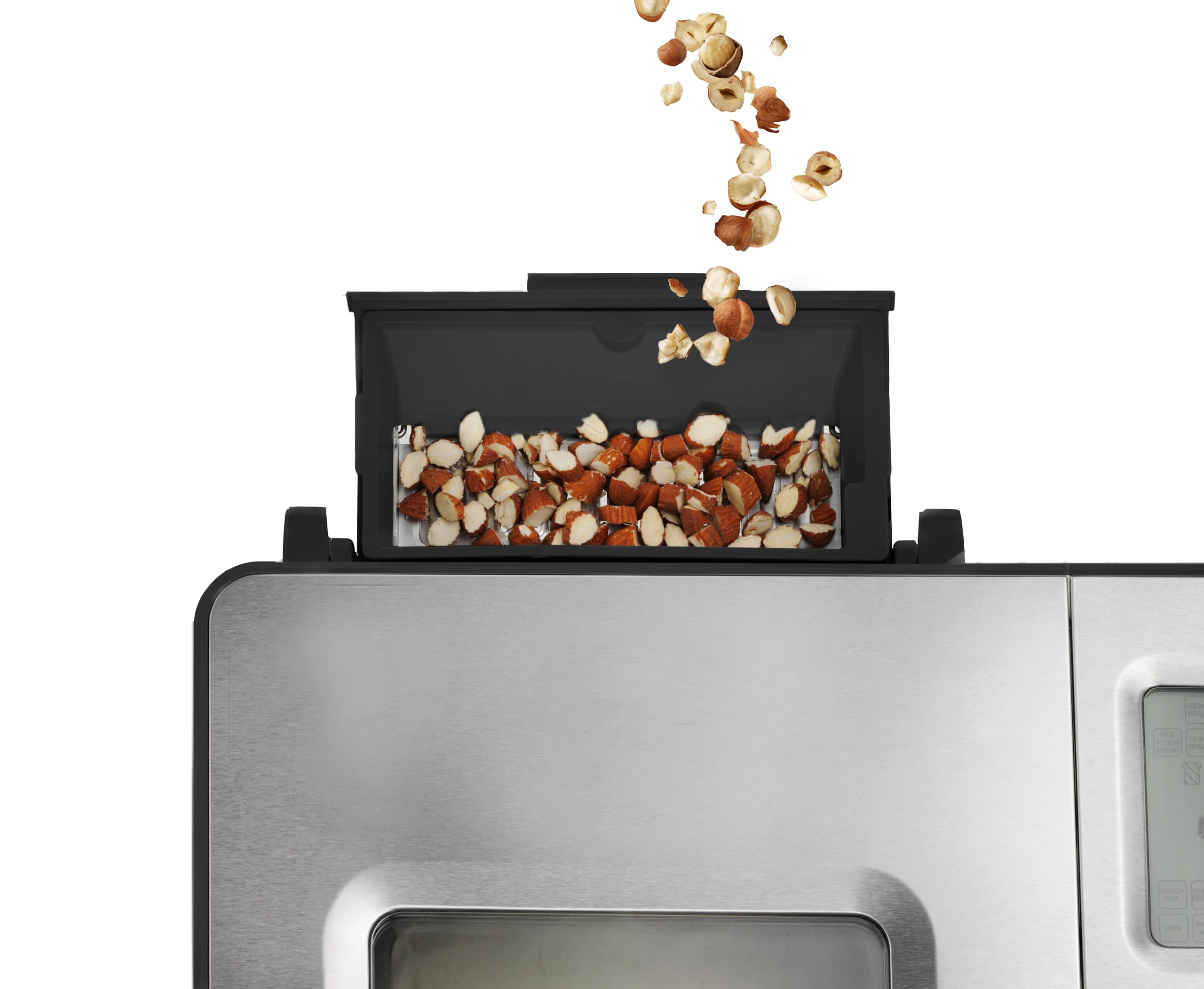 trisa-pizza-mio-le-bistro-brotbackautomat-1000-g-25-programme image 4