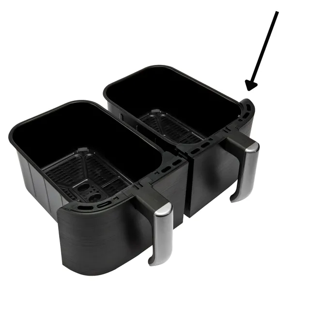 russell-hobbs-satisfry-ersatzkorb-rechts-4-5l-27681-56 image 1