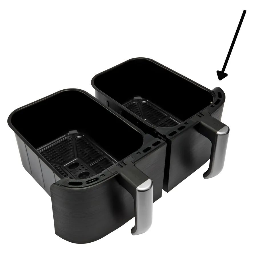 russell-hobbs-satisfry-ersatzkorb-rechts-4-5l-27681-56 image 1