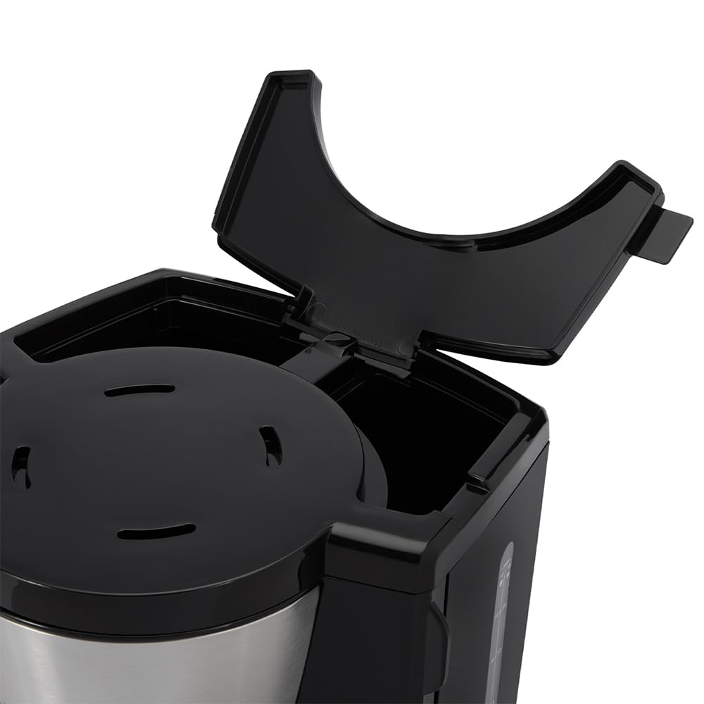 russell-hobbs-heaton-filterkaffeemaschine-1-25l-10-tassen-27400-56 image 4
