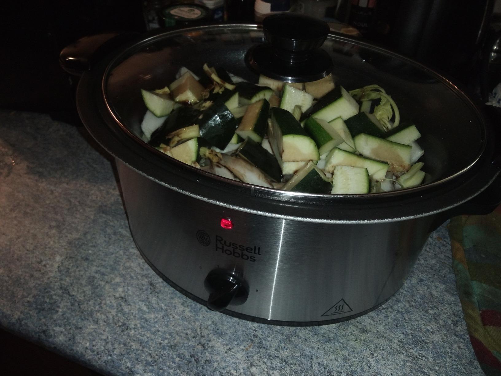 Gulasch super