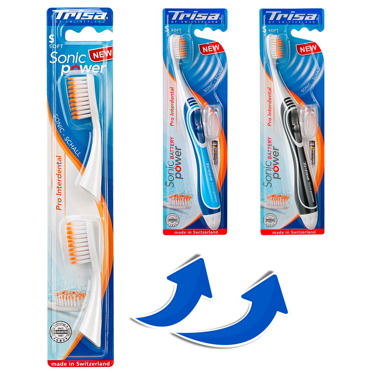 trisa-sonic-ultimate-sonicpower-pro-interdental-soft-2-st-ck image 7