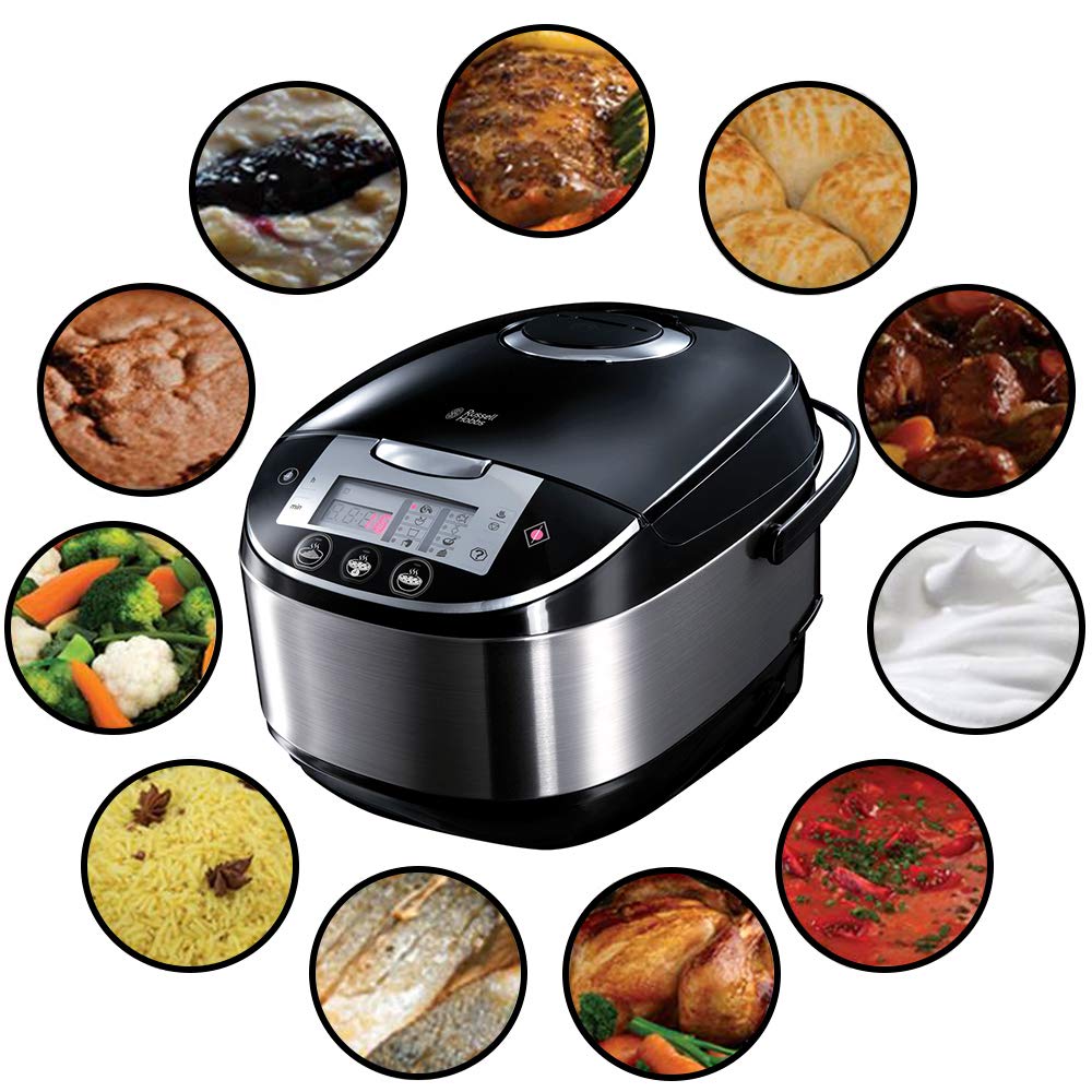 russell-hobbs-maxicook-multikocher-5-0-l-edelstahl-900w image 3