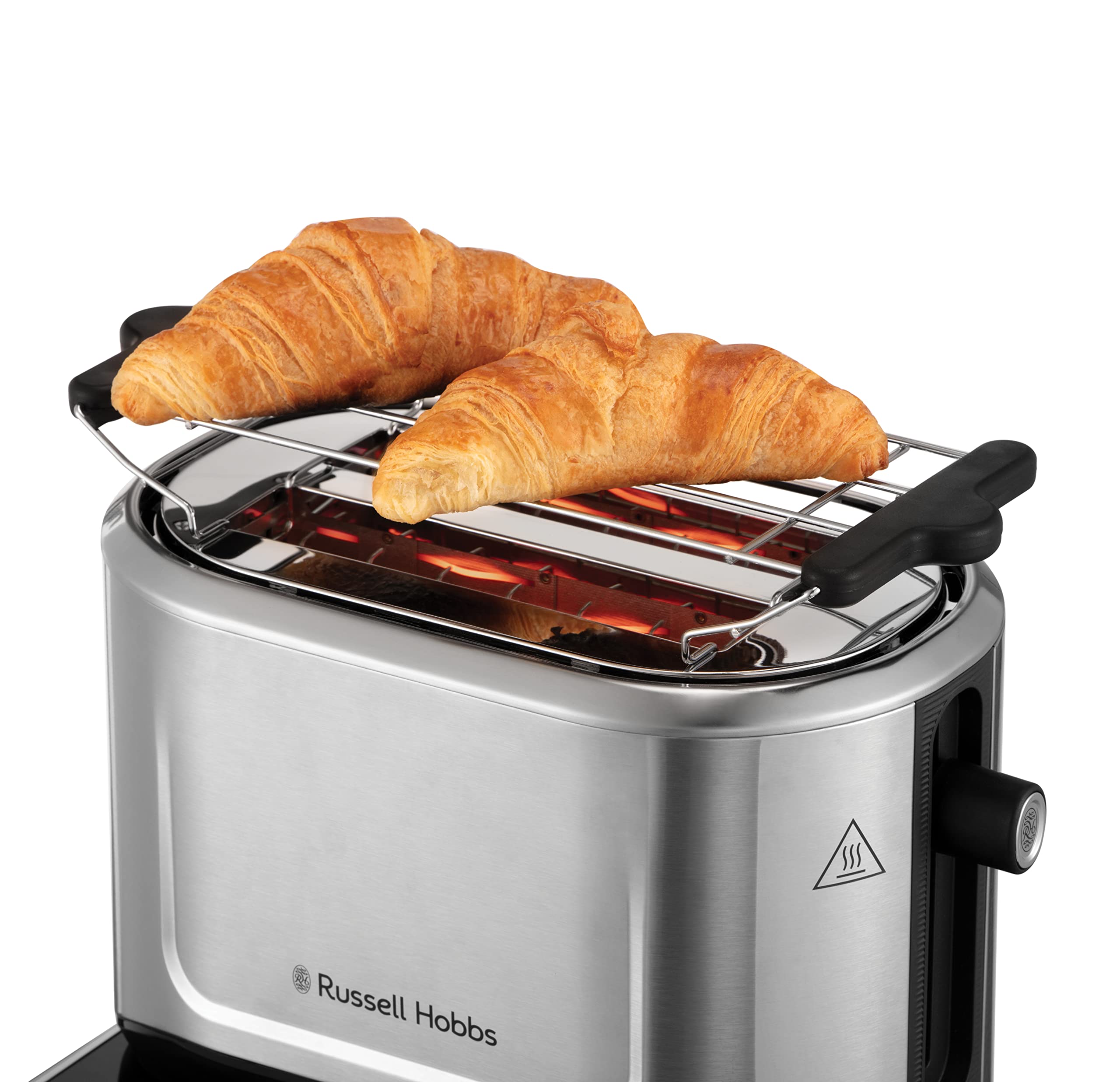 russell-hobbs-attentiv-26210-56-toaster-2-scheiben-edelstahl-touch image 6