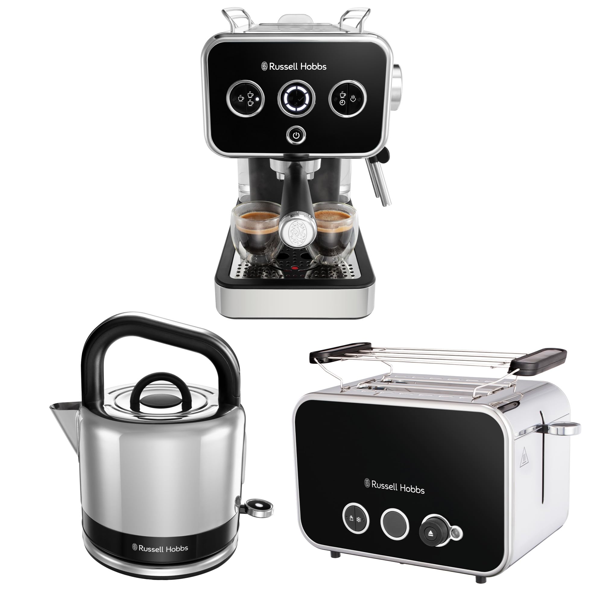 russell-hobbs-distinctions-26450-56-espressomaschine-siebtr-ger-15bar image 7