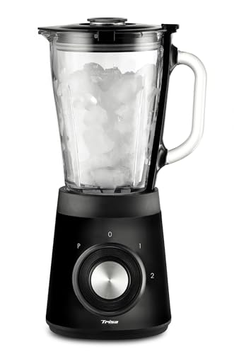 trisa-diners-edition-standmixer-500w-1-5l-glas-schwarz image 5