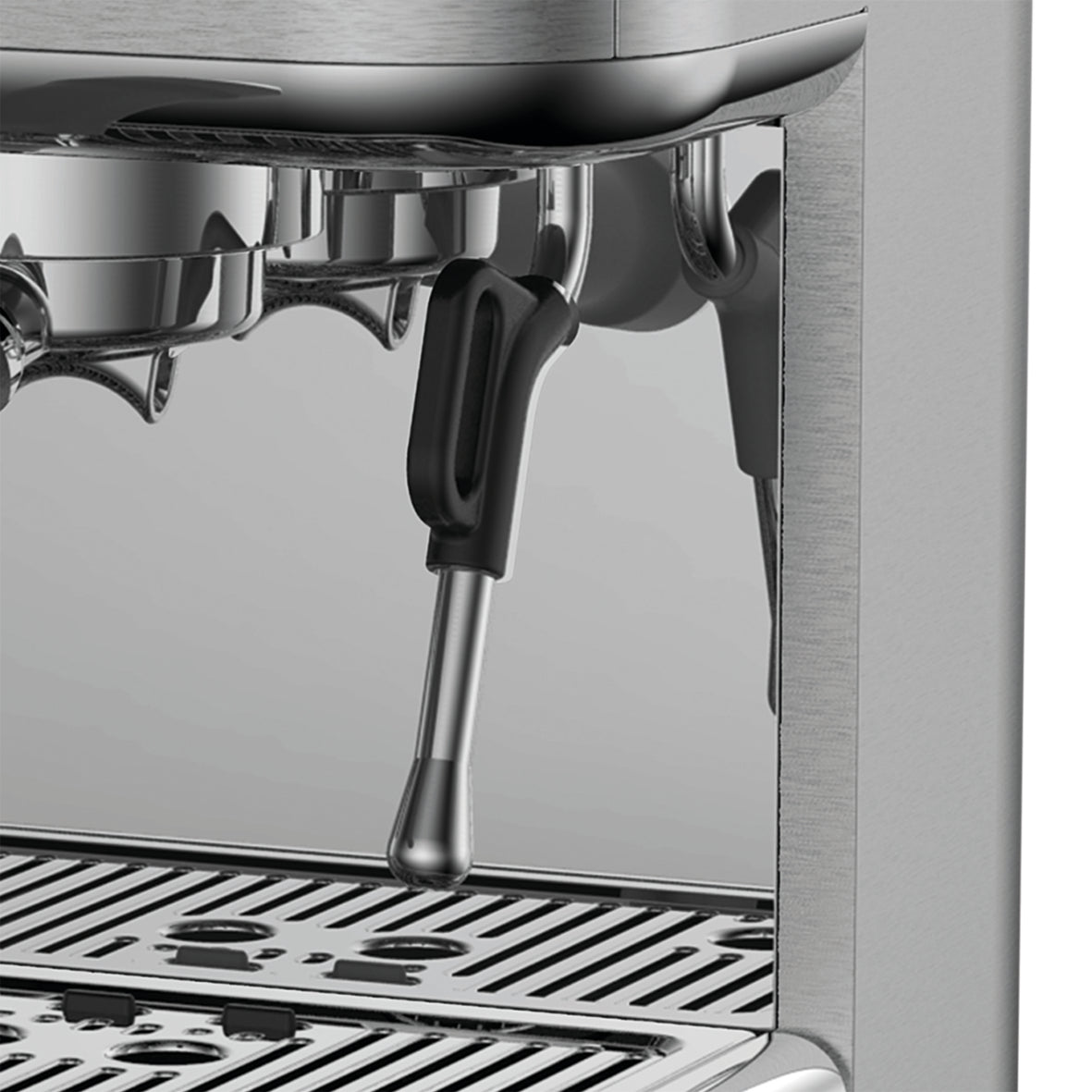 koenig-finessa-baressa-espressomaschine-mit-mahlwerk-15-bar image 8