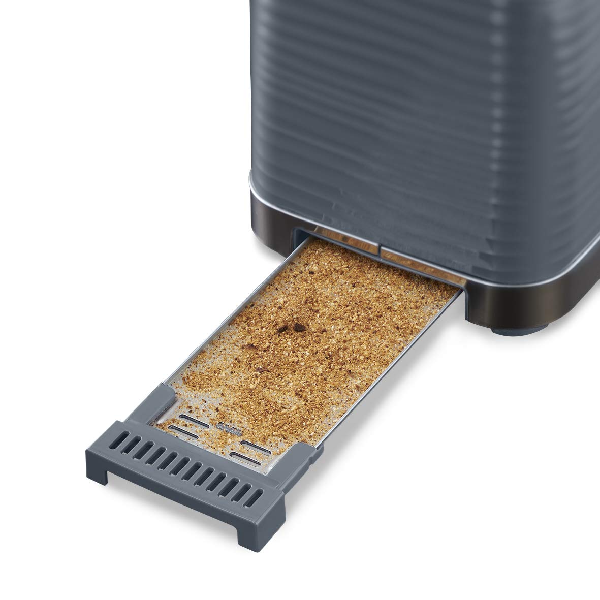 russell-hobbs-inspire-grey-fr-hst-cksset-toaster-wasserkocher-kaffee image 7