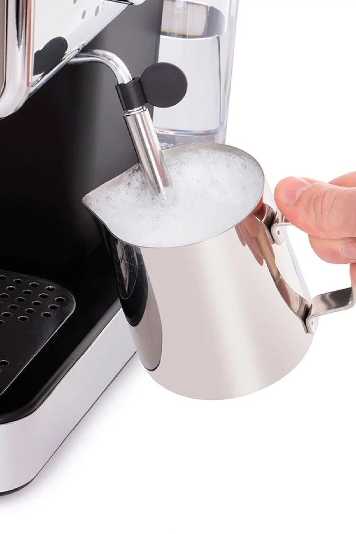 russell-hobbs-distinctions-siebtr-germaschine-titanium-15-bar image 3