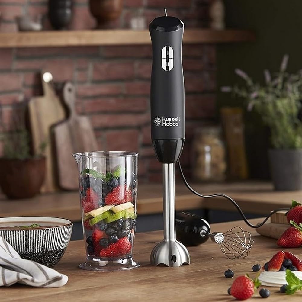 russell-hobbs-desire-24702-56-stabmixer-3-in-1-matt-schwarz image 7
