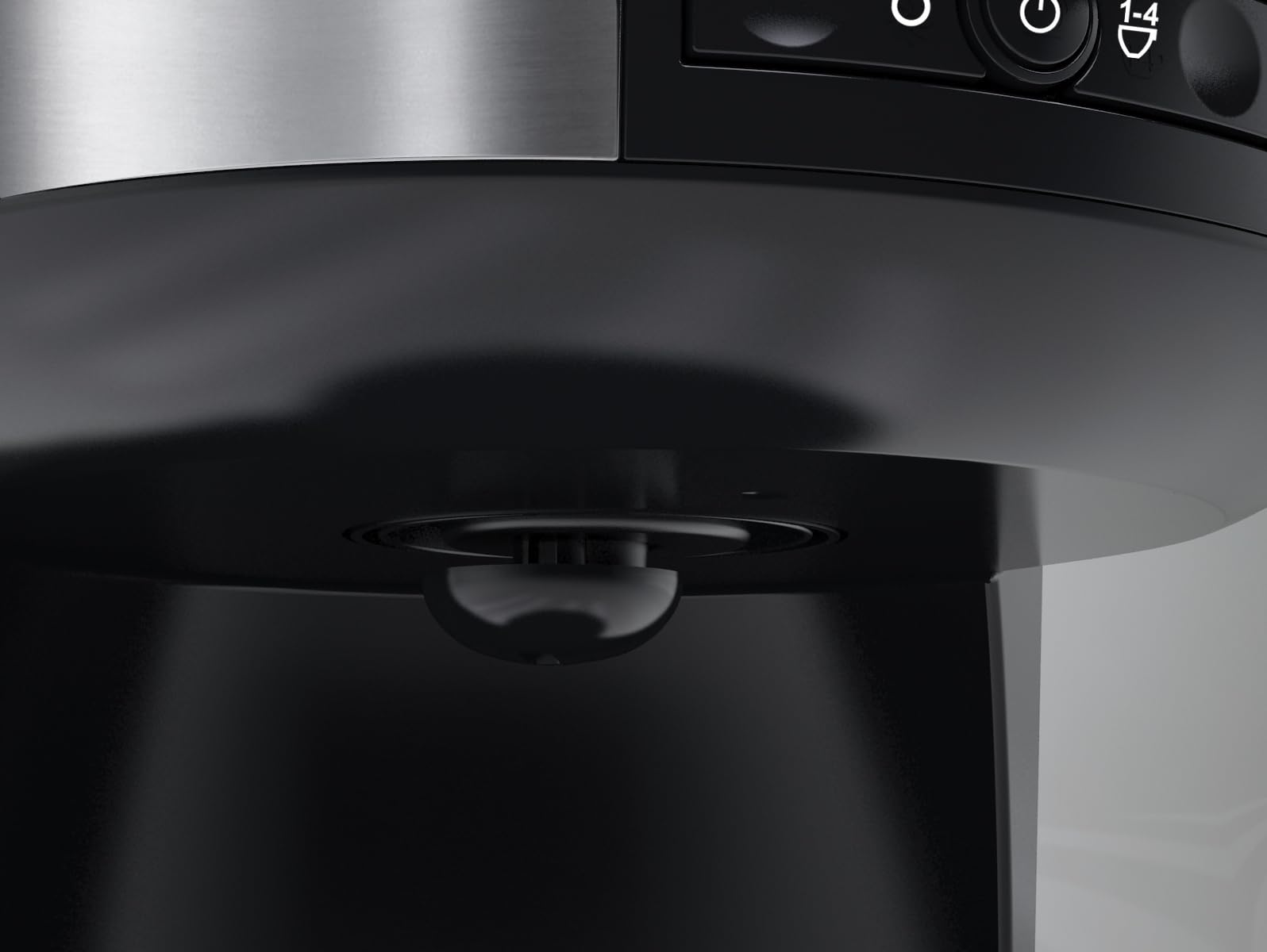 russell-hobbs-buckingham-filterkaffeemaschine-1-25-l-10-tassen image 5